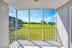1740 Pine Valley Dr, Fort Myers, FL 33907 - Photo 12