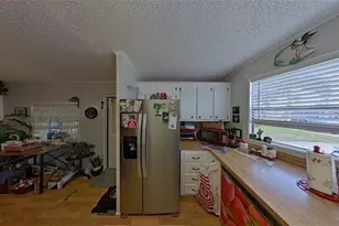 181 Chisholm Trail, North Fort Myers, FL 33917 - Photo 4