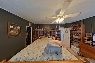 181 Chisholm Trail, North Fort Myers, FL 33917 - Photo 6