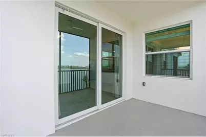 15405 Green Acres Ave #2337, Babcock Ranch, FL 33982 - Photo 30
