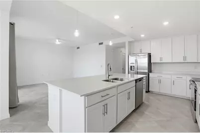 15405 Green Acres Ave #2337, Babcock Ranch, FL 33982 - Photo 18
