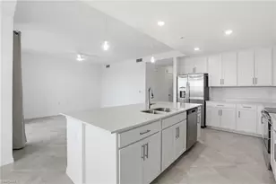 15405 Green Acres Ave, Babcock Ranch, FL 33982 - Photo 18