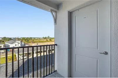 15405 Green Acres Ave #2337, Babcock Ranch, FL 33982 - Photo 6