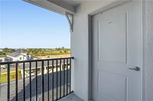 15405 Green Acres Ave, Babcock Ranch, FL 33982 - Photo 6