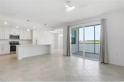 15405 Green Acres Ave #2337, Babcock Ranch, FL 33982 - Photo 14