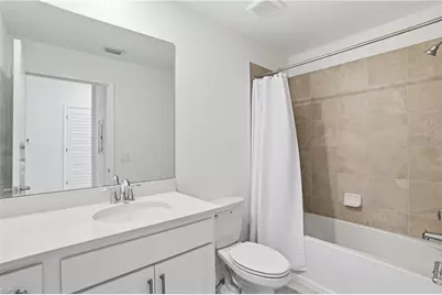 15405 Green Acres Ave #2337, Babcock Ranch, FL 33982 - Photo 28