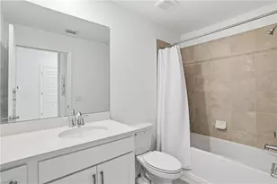 15405 Green Acres Ave, Babcock Ranch, FL 33982 - Photo 28