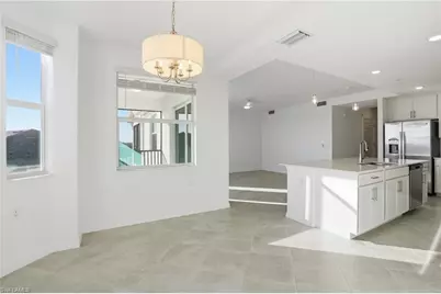 15405 Green Acres Ave #2337, Babcock Ranch, FL 33982 - Photo 24