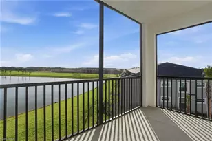 15405 Green Acres Ave, Babcock Ranch, FL 33982 - Photo 32