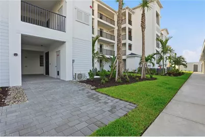15405 Green Acres Ave #2337, Babcock Ranch, FL 33982 - Photo 4