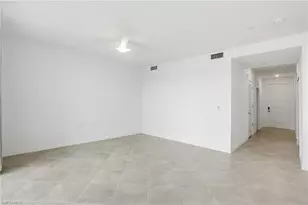 15405 Green Acres Ave, Babcock Ranch, FL 33982 - Photo 10