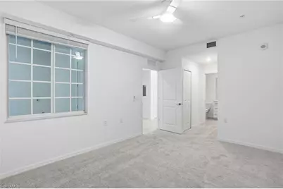 15405 Green Acres Ave #2337, Babcock Ranch, FL 33982 - Photo 8