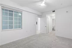 15405 Green Acres Ave, Babcock Ranch, FL 33982 - Photo 8
