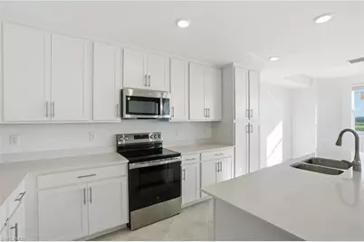 15405 Green Acres Ave #2337, Babcock Ranch, FL 33982 - Photo 22