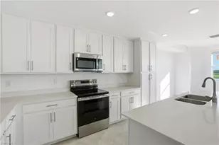 15405 Green Acres Ave, Babcock Ranch, FL 33982 - Photo 22