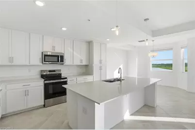 15405 Green Acres Ave #2337, Babcock Ranch, FL 33982 - Photo 16