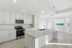 15405 Green Acres Ave, Babcock Ranch, FL 33982 - Photo 16