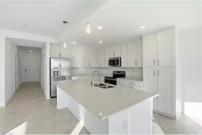 15405 Green Acres Ave #2337, Babcock Ranch, FL 33982 - Photo 12