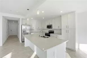 15405 Green Acres Ave, Babcock Ranch, FL 33982 - Photo 12