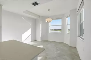 15405 Green Acres Ave, Babcock Ranch, FL 33982 - Photo 26