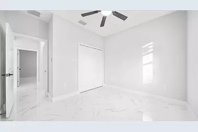 103 Diplomat Pkwy E, Cape Coral, FL 33909 - Photo 14