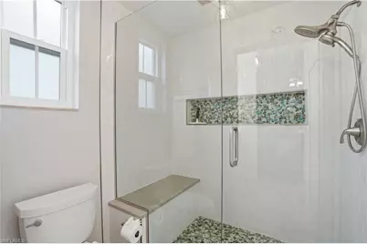7087 Barrington Cir #102, Naples, FL 34108 - Photo 10
