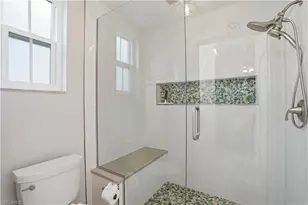 7087 Barrington Cir, Naples, FL 34108 - Photo 10