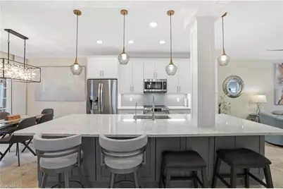 7087 Barrington Cir #102, Naples, FL 34108 - Photo 2
