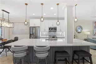 7087 Barrington Cir, Naples, FL 34108 - Photo 2