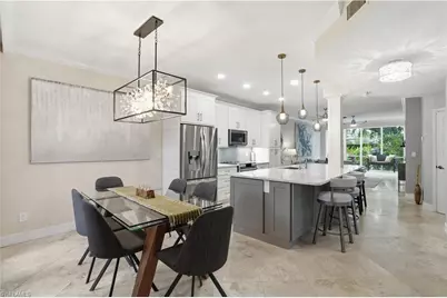7087 Barrington Cir #102, Naples, FL 34108 - Photo 4