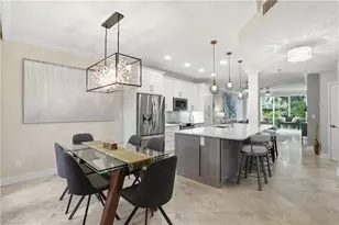 7087 Barrington Cir, Naples, FL 34108 - Photo 4