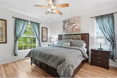 7087 Barrington Cir #102, Naples, FL 34108 - Photo 8