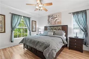 7087 Barrington Cir, Naples, FL 34108 - Photo 8