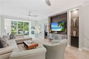 7087 Barrington Cir, Naples, FL 34108 - Photo 1
