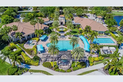 2033 Isla De Palma Cir, Naples, FL 34119 - Photo 26