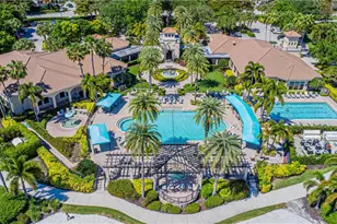 2033 Isla De Palma Cir, Naples, FL 34119 - Photo 26