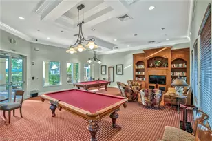 2033 Isla De Palma Cir, Naples, FL 34119 - Photo 32