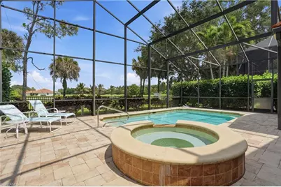 2033 Isla De Palma Cir, Naples, FL 34119 - Photo 18