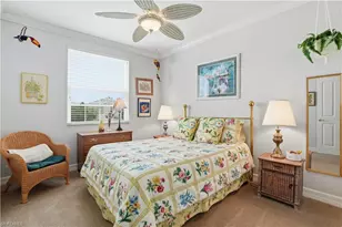 2033 Isla De Palma Cir, Naples, FL 34119 - Photo 14