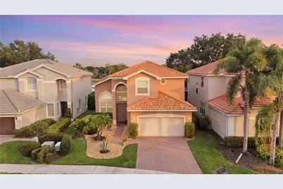 2033 Isla De Palma Cir, Naples, FL 34119 - Photo 20