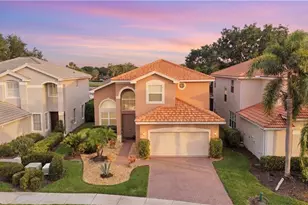 2033 Isla De Palma Cir, Naples, FL 34119 - Photo 20