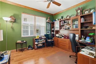2033 Isla De Palma Cir, Naples, FL 34119 - Photo 16