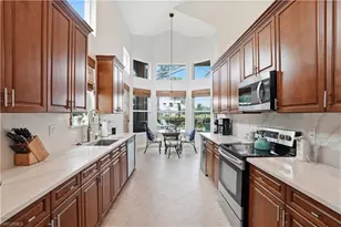 2033 Isla De Palma Cir, Naples, FL 34119 - Photo 6