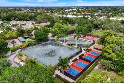15161 Cedarwood Ln #1205, Naples, FL 34110 - Photo 20