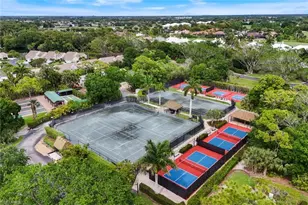 15161 Cedarwood Ln, Naples, FL 34110 - Photo 20