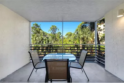 15161 Cedarwood Ln #1205, Naples, FL 34110 - Photo 16