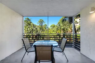 15161 Cedarwood Ln, Naples, FL 34110 - Photo 16