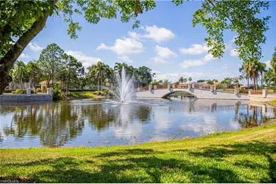 1422 King Sago Ct, Naples, FL 34119 - Photo 24