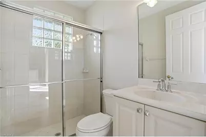 1422 King Sago Ct, Naples, FL 34119 - Photo 18