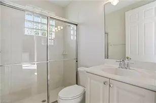 1422 King Sago Ct, Naples, FL 34119 - Photo 18